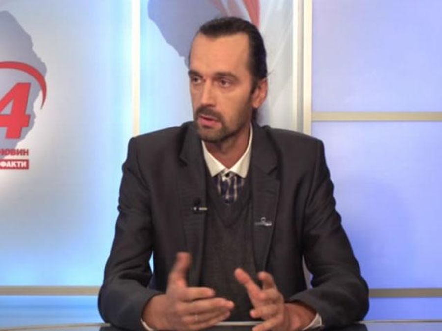Урожай зерна будет близким к рекордному, — эксперт