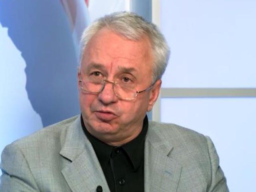 Субсидии людям надо давать на утепление домов, а не на установление котлов, — эксперт