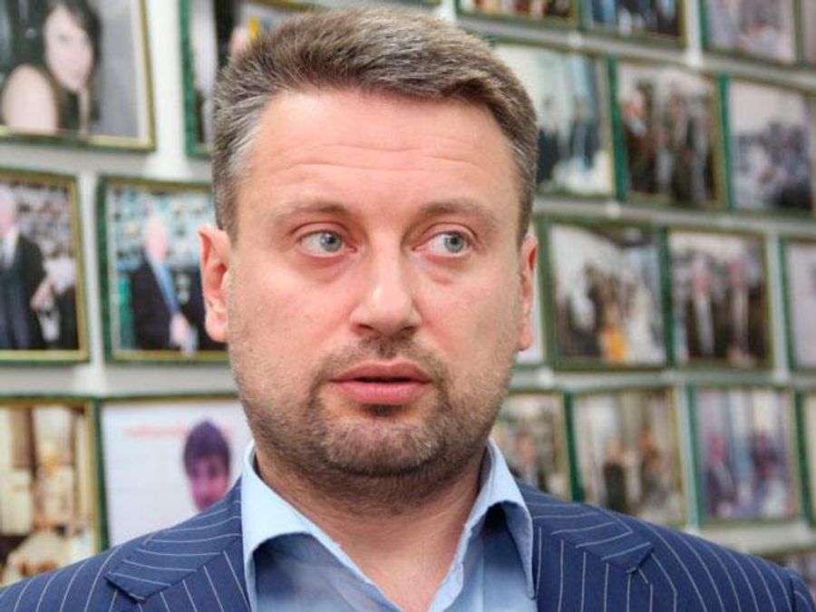 В газовых переговорах Европа скорее примет позицию РФ, чем Украины, — эксперт