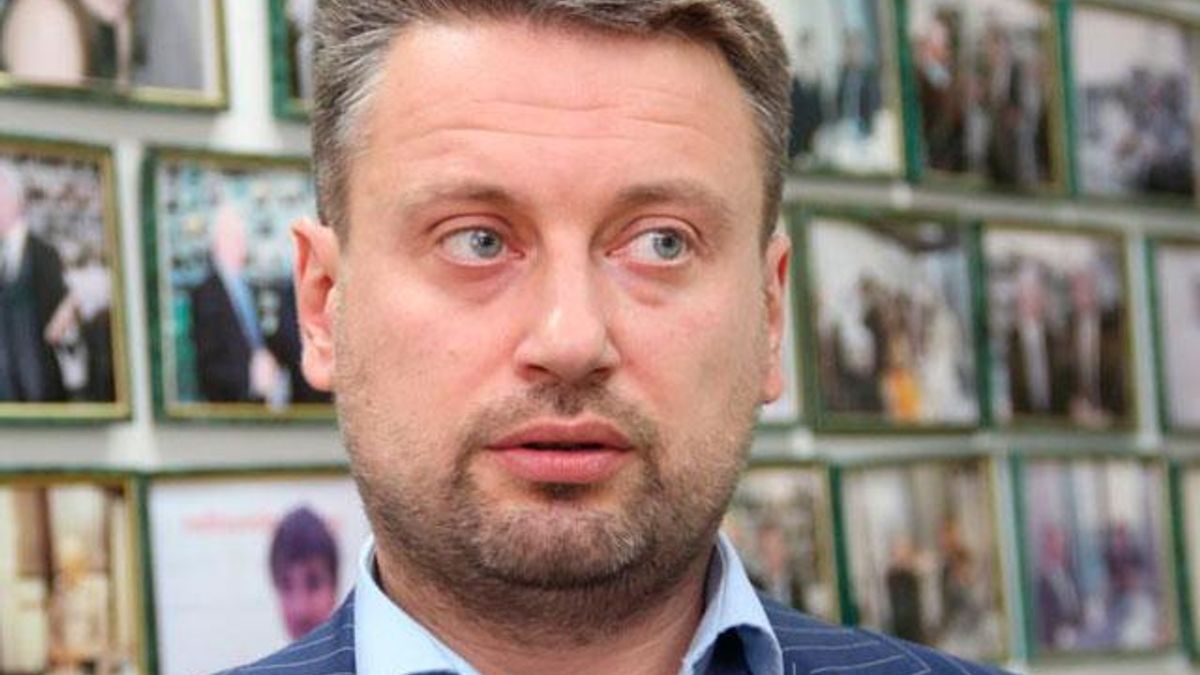 В газовых переговорах Европа скорее примет позицию РФ, чем Украины, — эксперт В газовых переговорах Европа скорее примет позицию РФ, чем Украины, — эксперт