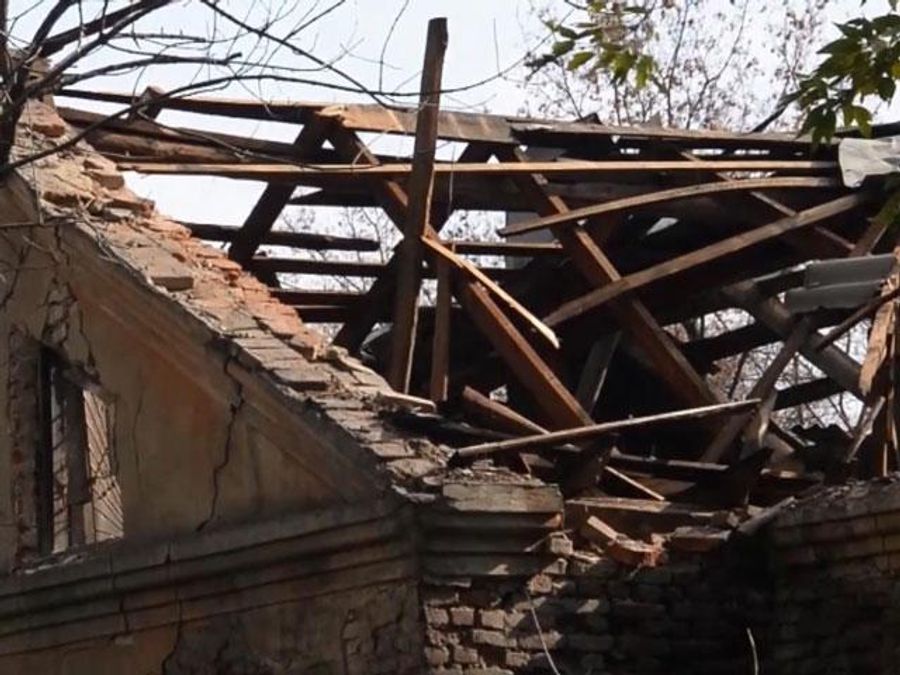 66 тис сімей з Донбасу отримає державну допомогу, — Мінсоцполітики