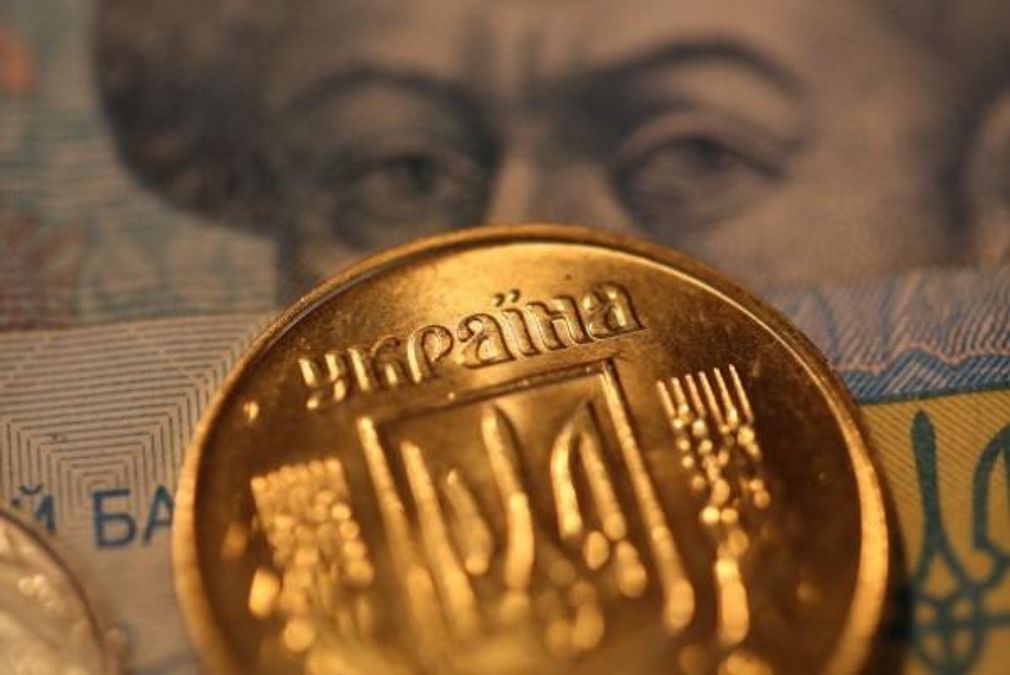 Із закону про бюджет зникла норма про обмеження зарплат депутатів, — ЗМІ Із закону про бюджет зникла норма про обмеження зарплат депутатів, — ЗМІ