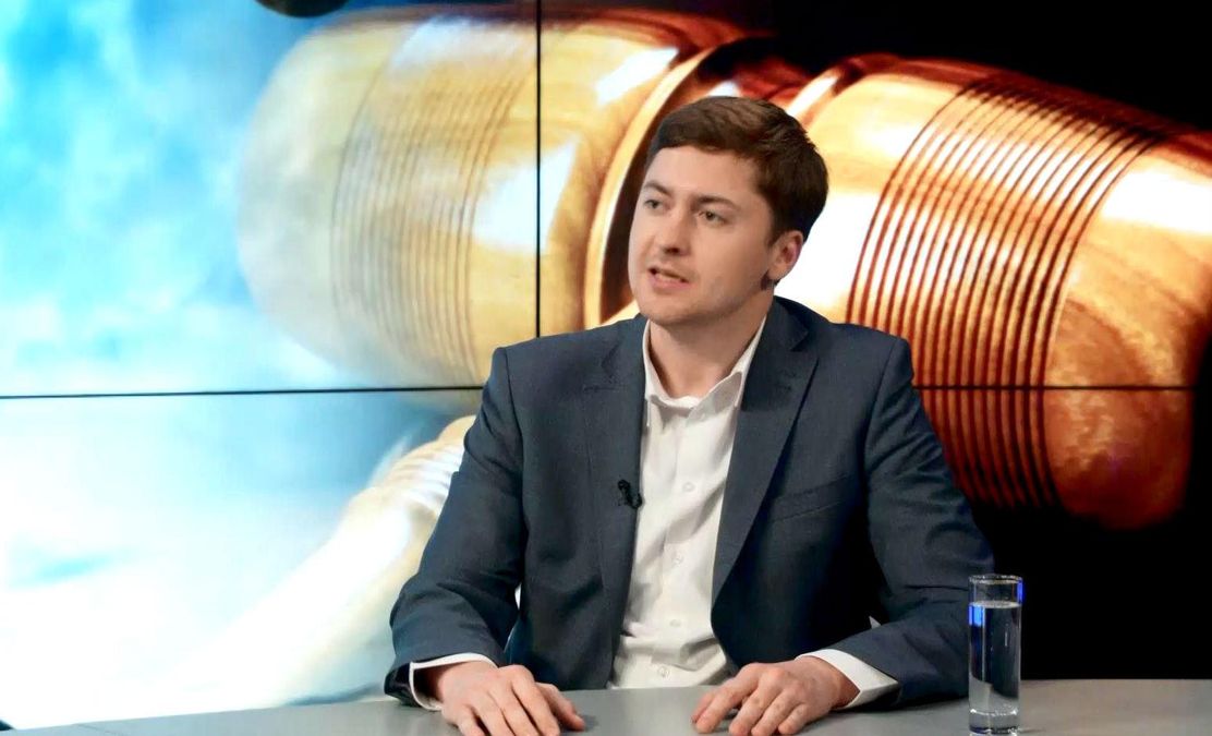 Прожитковий мінімум на рівні 1200 гривень – це знущання над громадянами, — експерт