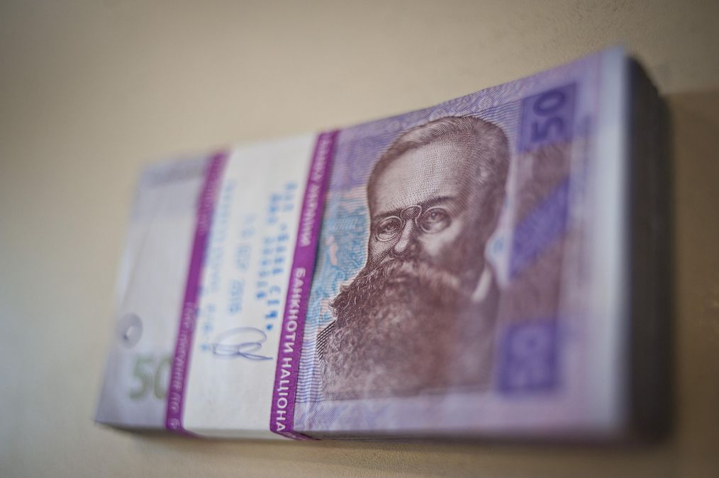 Какие пенсии получают президенты в Украине и мире Какие пенсии получают президенты в Украине и мире