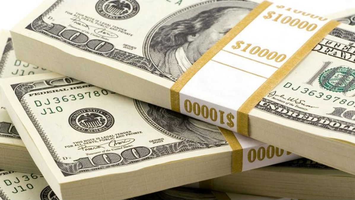 Росія вимагає в України відсотки з "боргу Януковича"