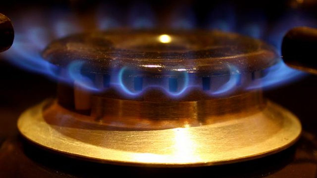 Кабмін роздумує над підвищенням тарифів на газ для населення