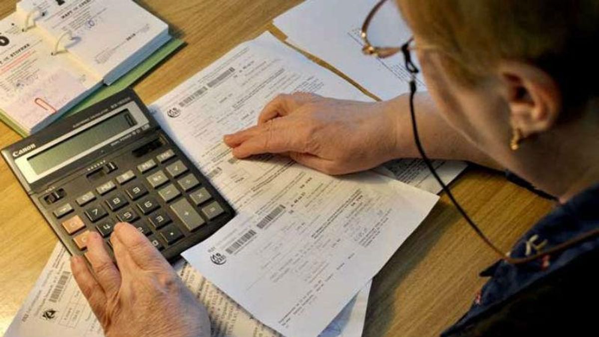 Влада збирається суттєво скоротити витрати на субсидії