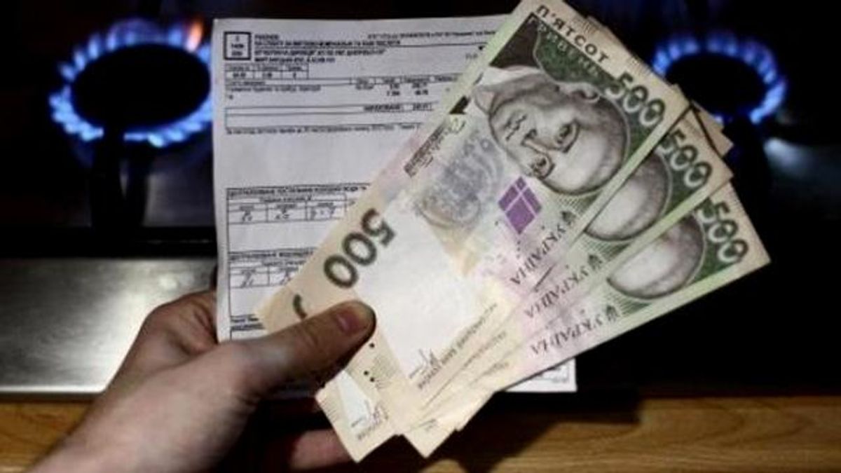 Чергове потрясіння для українців: почали діяти нові тарифи