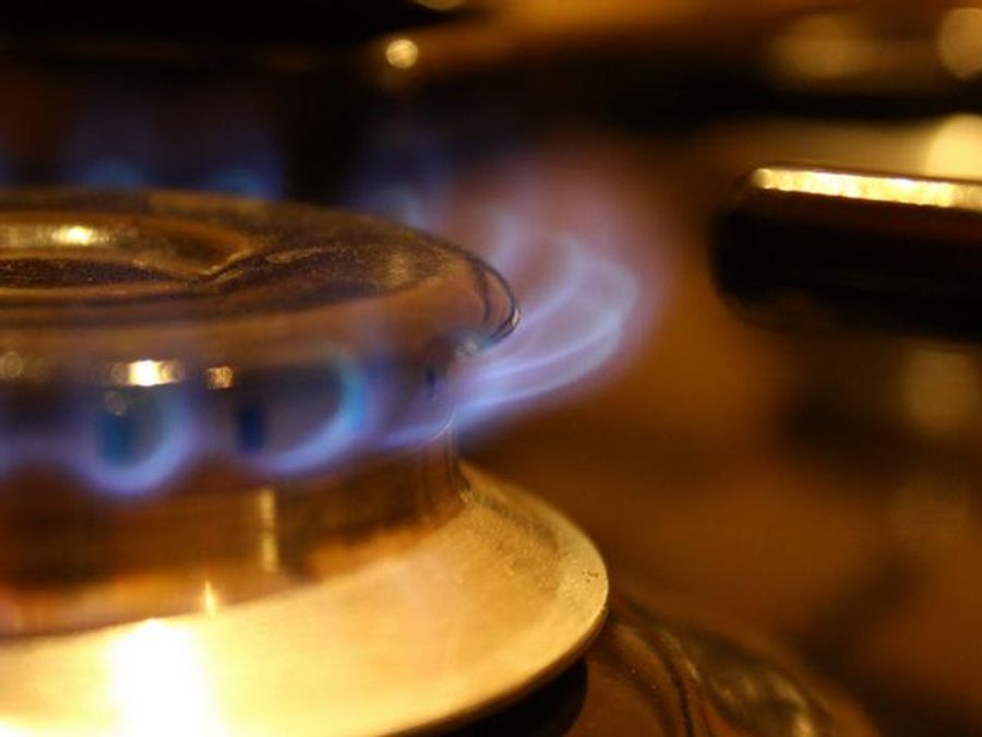 "Нафтогаз" вимагає від "Газпрому" понад 20 мільярдів "Нафтогаз" вимагає від "Газпрому" понад 20 мільярдів