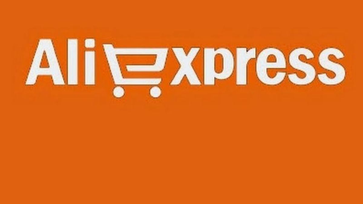 AliExpress меняет правила доставки для украинцев