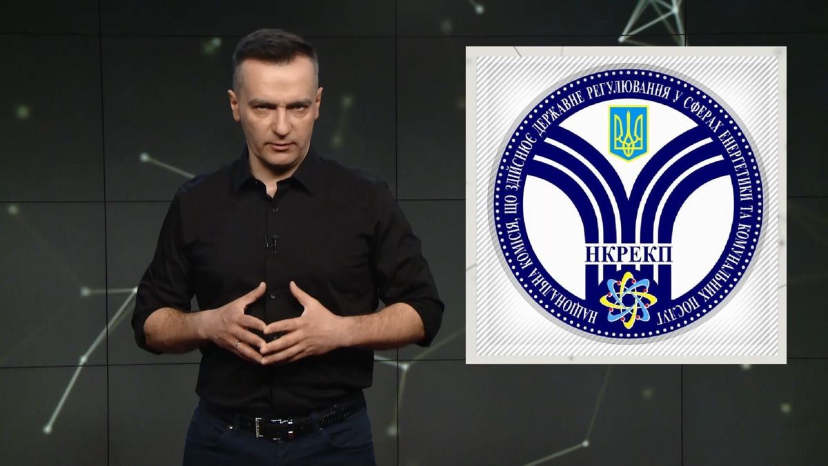 Как Порошенко стал московским агентом Как Порошенко стал московским агентом