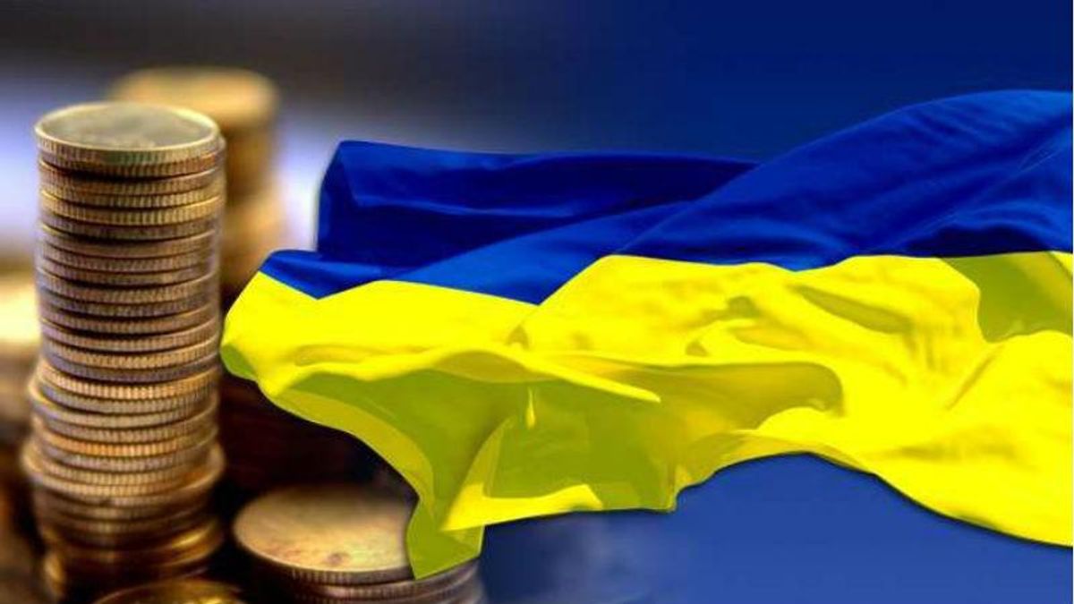 Как бюджетная резолюция повлияет на экономику Украины: прогнозы Кабмина