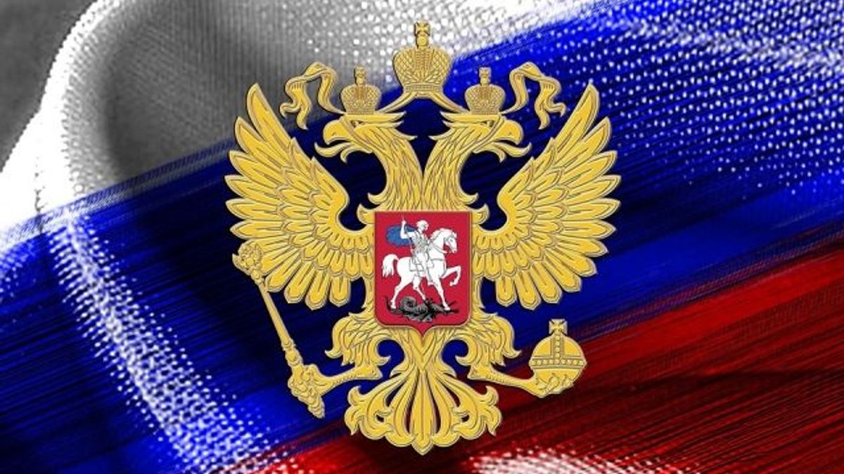 Росія не заклала в бюджет гроші на утримання терористичних республік, – генерал-майор України
