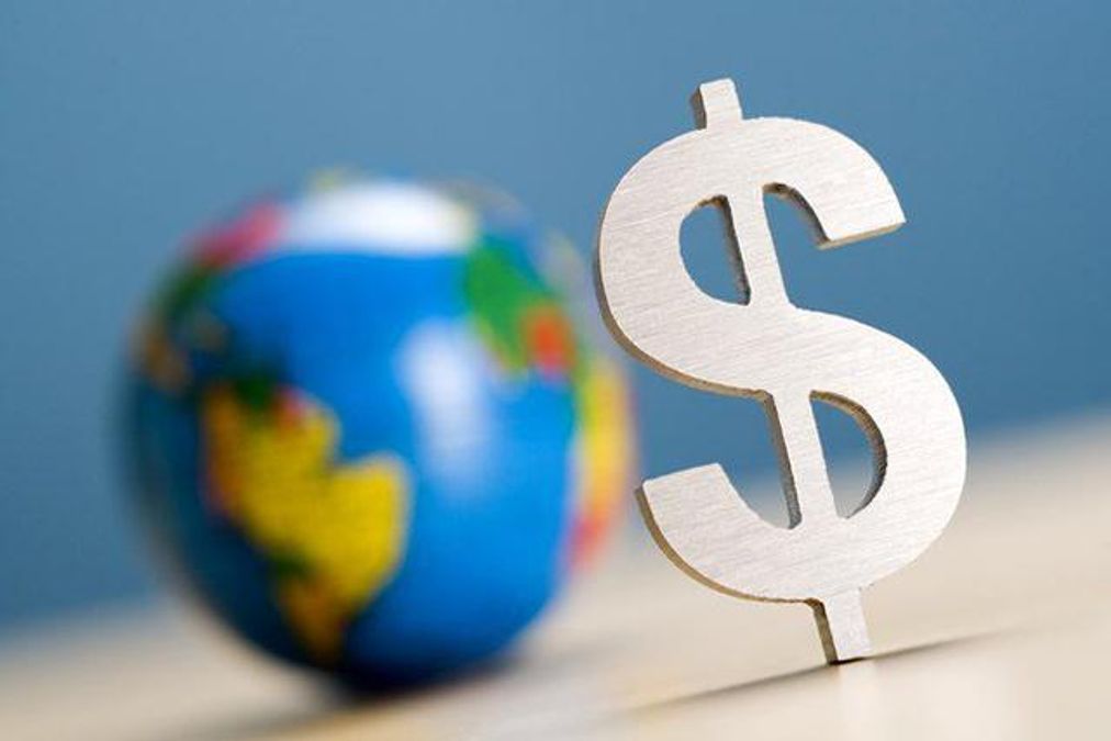 Росія повністю розрахувалася за зовнішні борги СРСР