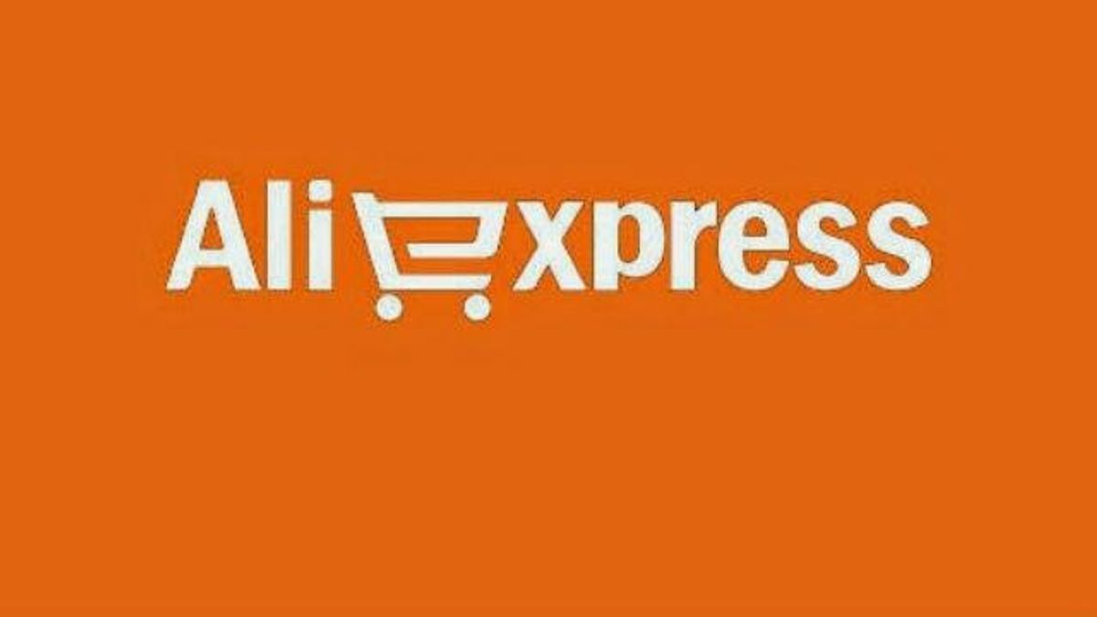 Посылки Aliexpress в Украине могут обложить новыми налогами