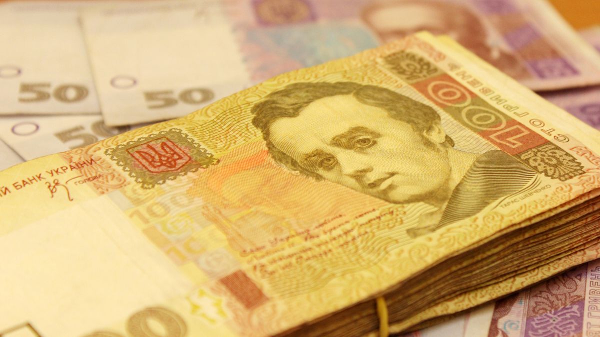 Завищені ціни в Україні: скільки грошей повернули українцям