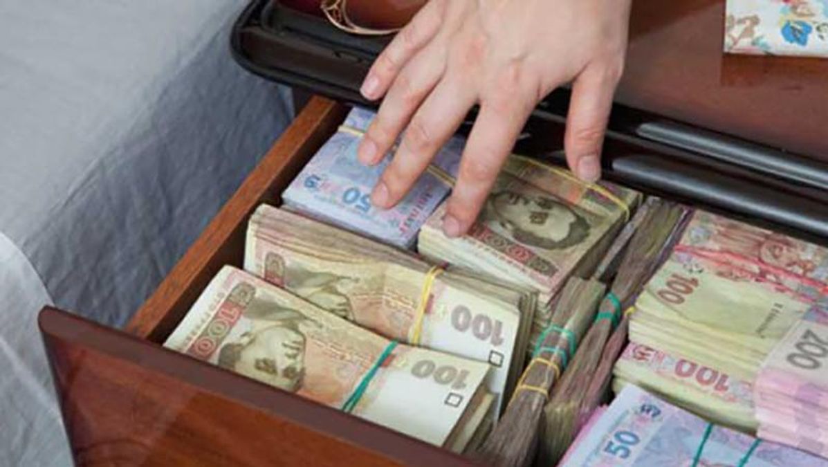 Пенсионный фонд сделал работающим пенсионерам денежный подарок