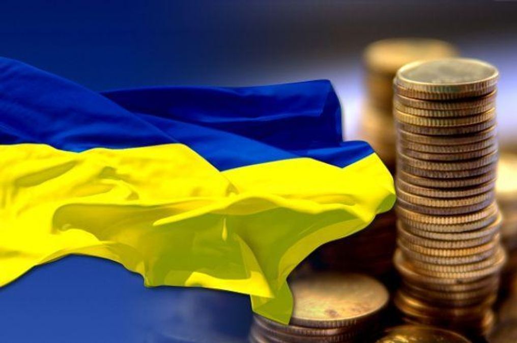 Санкции России не повлияют на экономическую стабильность Украины, – НБУ