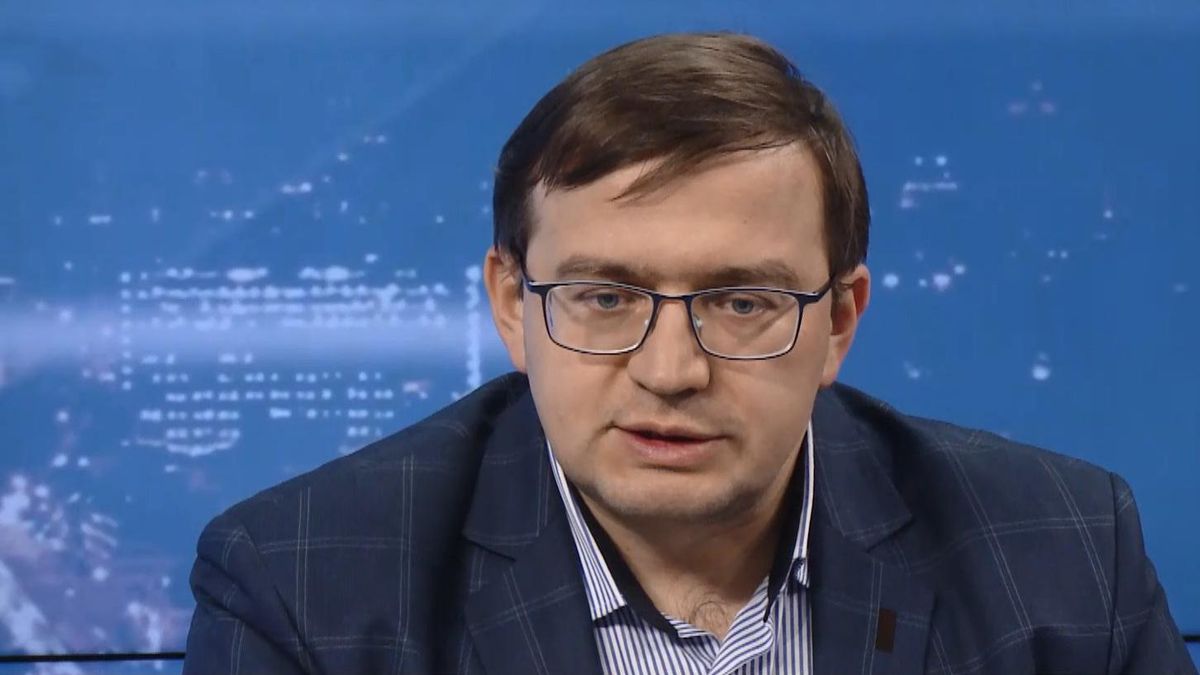 Почему доначисления за газ являются противозаконными: объяснение эксперта