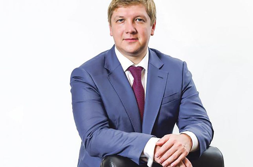 Что нам не рассказывают о высокой премии "Нафтогаза": объяснение эксперта Что нам не рассказывают о высокой премии "Нафтогаза": объяснение эксперта