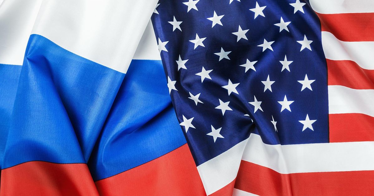 Як знищити Росію, – план Rand Corporation Як знищити Росію, – план Rand Corporation