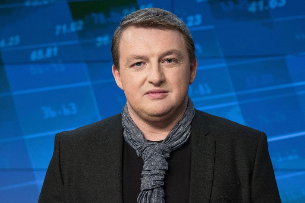 Фурса объяснил, где в Украине деньги больше всего обходят бюджет