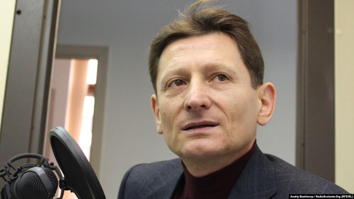 Рост стоимости добычи руды в Украине приведет к росту трудовой миграции, – Волынец