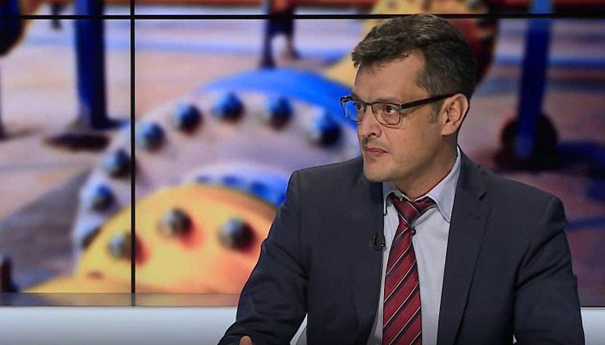 Все законопроекты, подготовленные нынешним финансовым комитетом, нужно отозвать, – эксперт