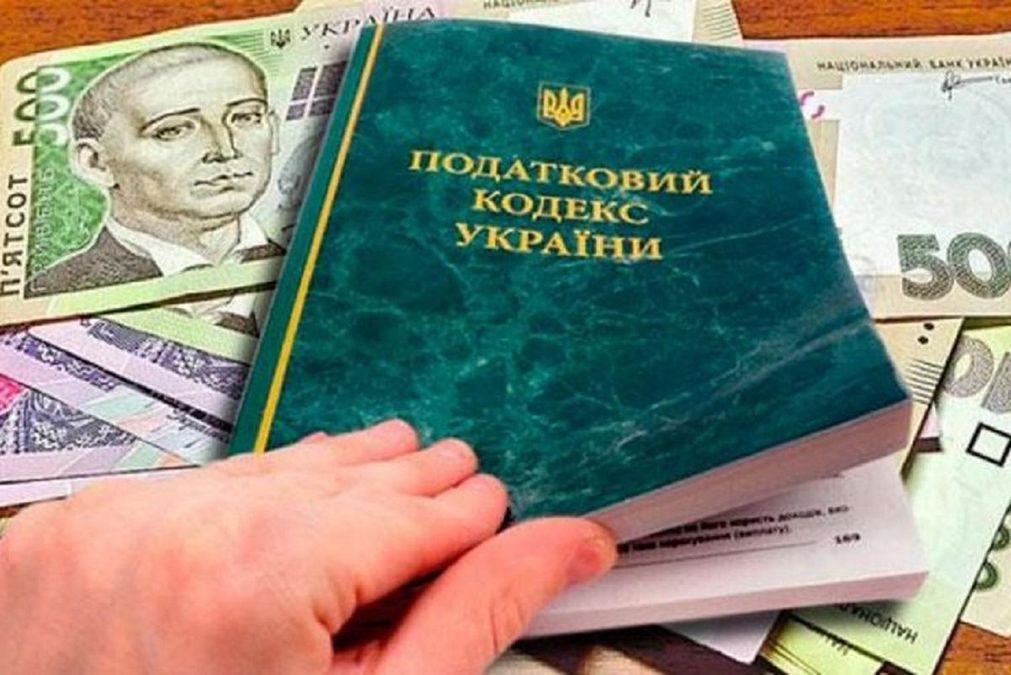 От принятия законопроекта 1210 в нынешнем виде выигрывает в первую очередь Россия, – эксперт