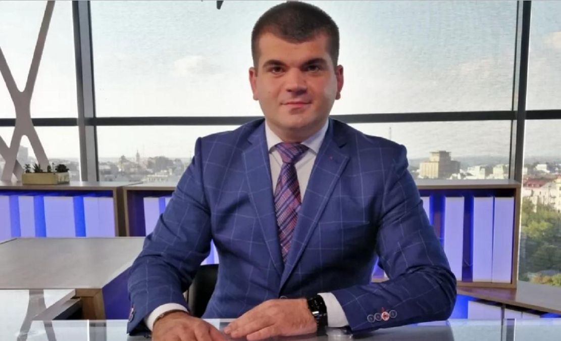 Налоговые законопроекты надо отозвать, пока не будет решен вопрос с коррупцией, – политолог Налоговые законопроекты надо отозвать, пока не будет решен вопрос с коррупцией, – политолог