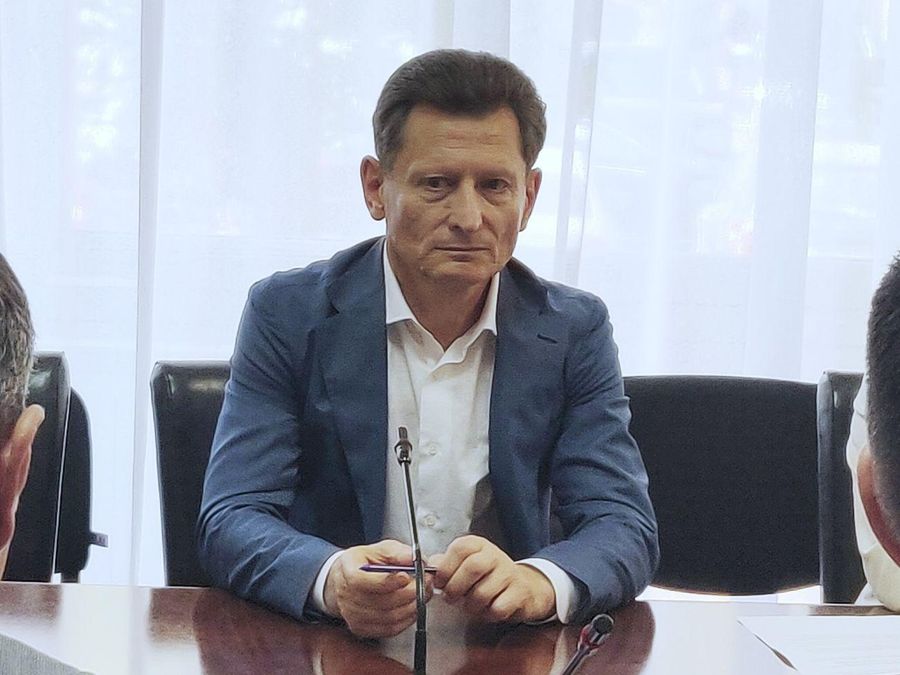 Изменения в Налоговый кодекс не способны залатать дыры в бюджете 2020