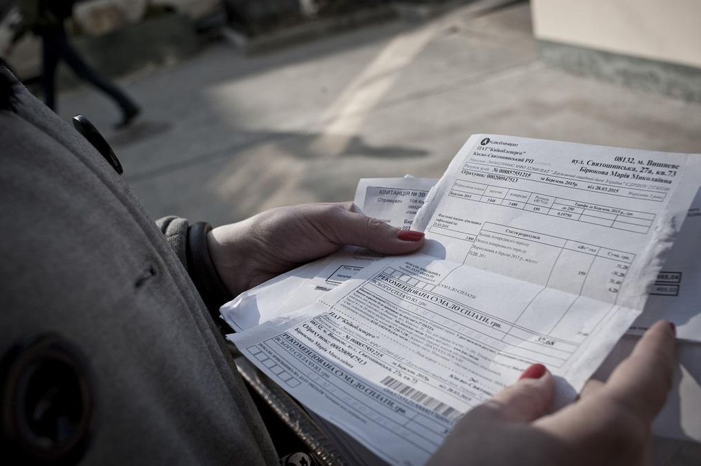 Як зміняться субсидії у 2020 році: пояснення заступника міністра