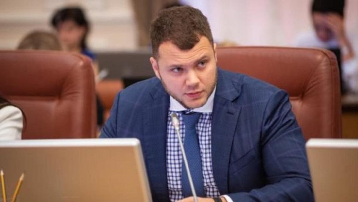 Единственный э-билет на весь транспорт и новые аэропорты: как изменится инфраструктура Украины