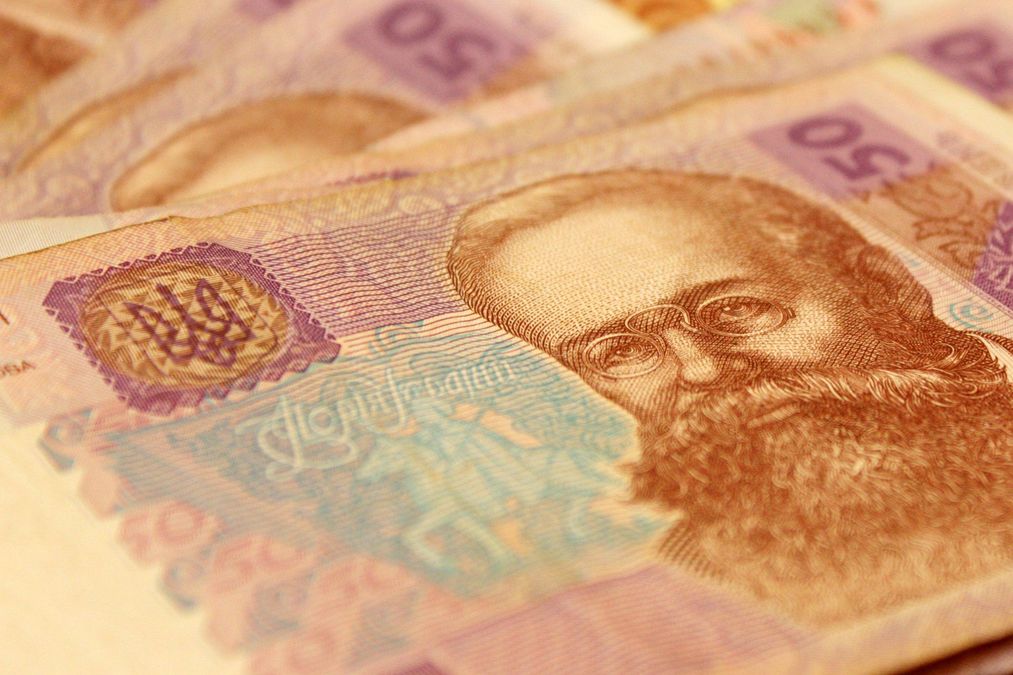 Мінімальні зарплати в світі: рейтинг 2020