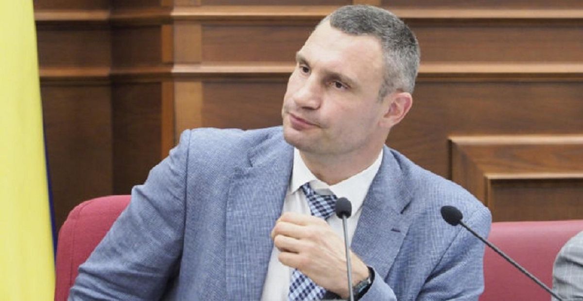 Влада Києва купить 70 екоавтобусів до кінця року: деталі Влада Києва купить 70 екоавтобусів до кінця року: деталі