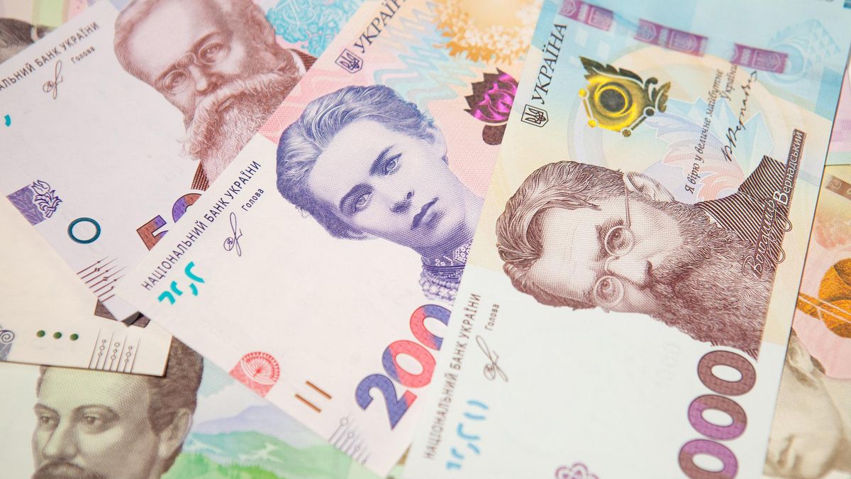 Доходность от депозитов