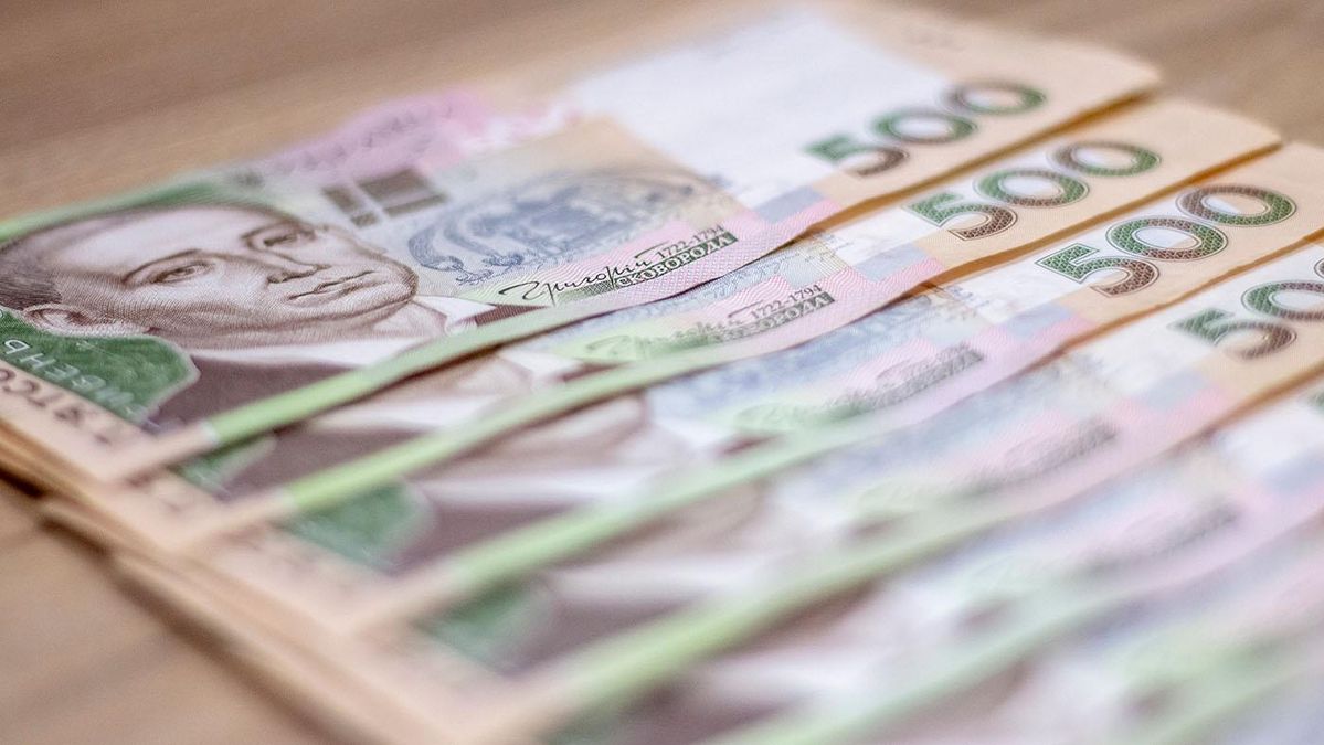 Курс НБУ на сьогодні 6 квітня 2020 – курс долара, курс євро Курс НБУ на сьогодні 6 квітня 2020 – курс долара, курс євро