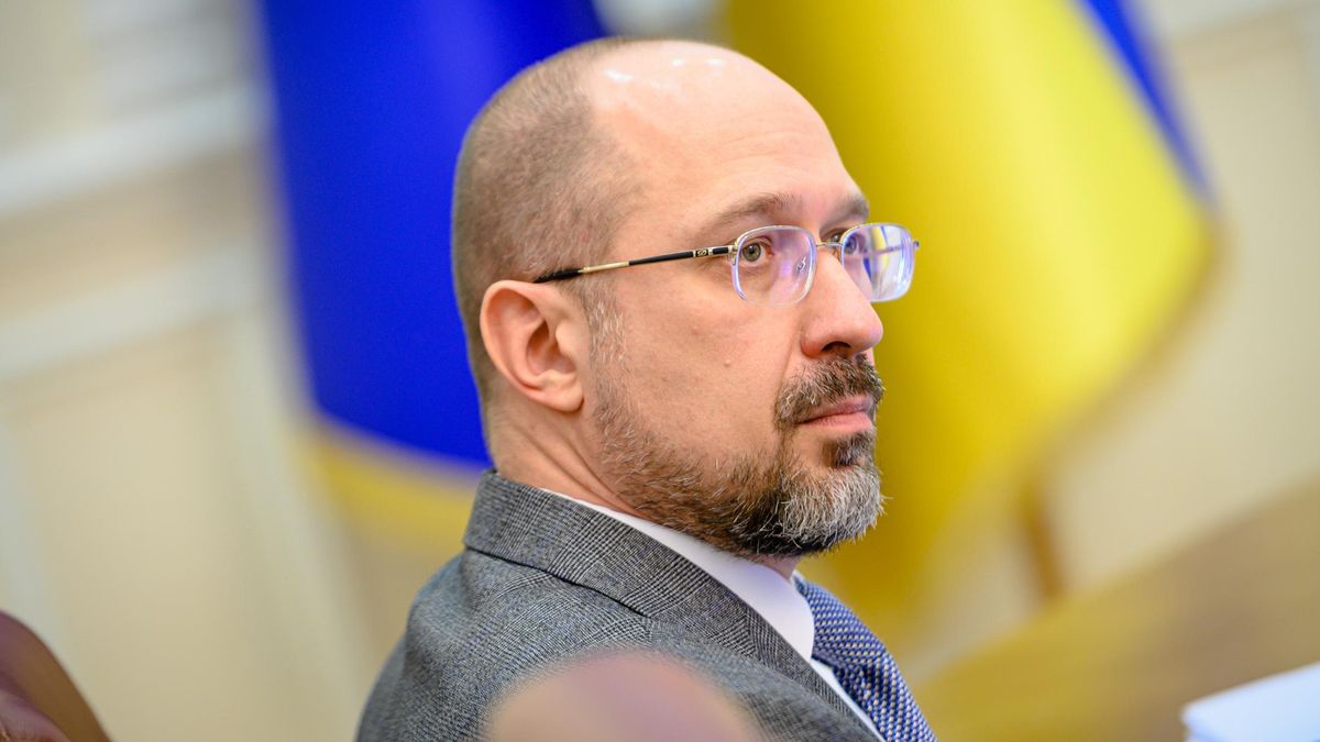Изменения в бюджет 2020 - восстановится ли экономика Украины в 2020 году Изменения в бюджет 2020 - восстановится ли экономика Украины в 2020 году