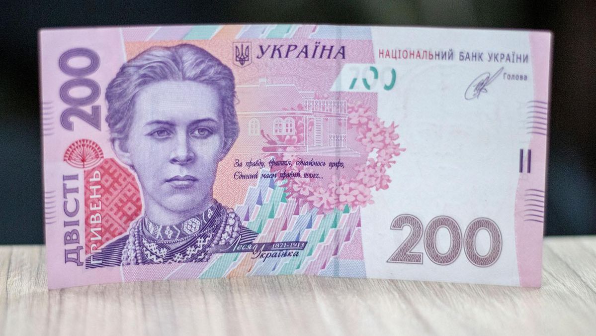 Готівковий курс валют 14 квітня 2020 – курс долару, євро Готівковий курс валют 14 квітня 2020 – курс долару, євро