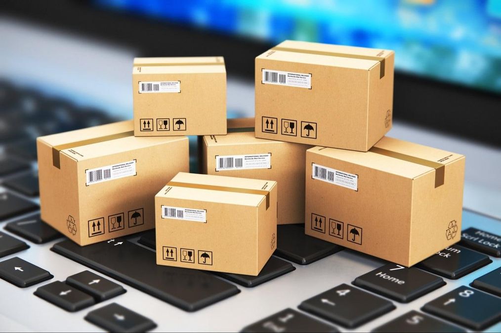 Мінекономіки запустило платформу небезпечних товарів Мінекономіки запустило платформу небезпечних товарів