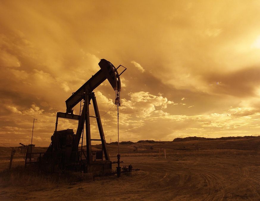 Прогноз цен на нефть 2020: что будет с нефтью Brent и WTI Прогноз цен на нефть 2020: что будет с нефтью Brent и WTI