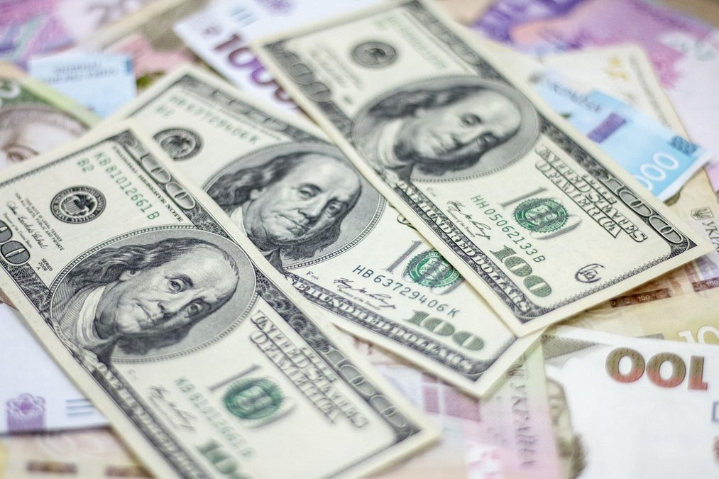 Что будет с долларом на этой неделе прогноз курса валют