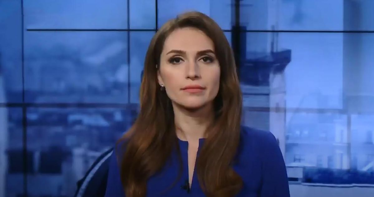 Выпуск новостей за 16:00: Украина выпустила облигации. Расшифровка самописцев МАУ Выпуск новостей за 16:00: Украина выпустила облигации. Расшифровка самописцев МАУ
