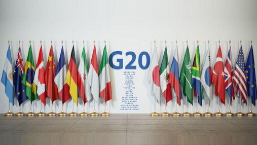 Країни G20 заморозять борги бідним країнам через кризу: чи стосується це України