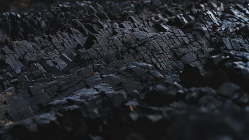 В Украине не хватает угля: будут ли отключать из-за этого электроэнергию