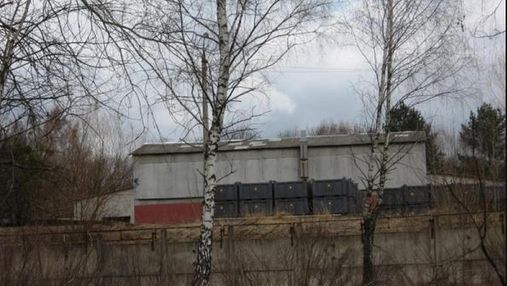 Небезпечні виробництва виселити за межі міста: Київ хочуть звільнити від промзон