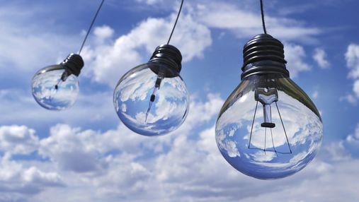 Как сэкономить на электроэнергии: 10 простых и эффективных способов
