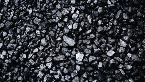 Україна хоче відмовиться від вугілля до 2050 року, – Міненерго