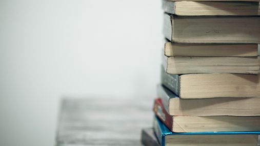 Как научиться финансовой грамотности: топ 10 книг о личных финансах в 2021 году