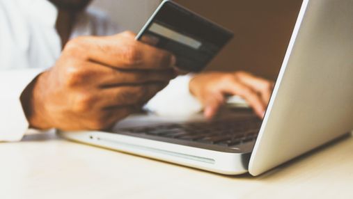 Экономный шопинг онлайн: 7 правил, как правильно покупать за рубежом